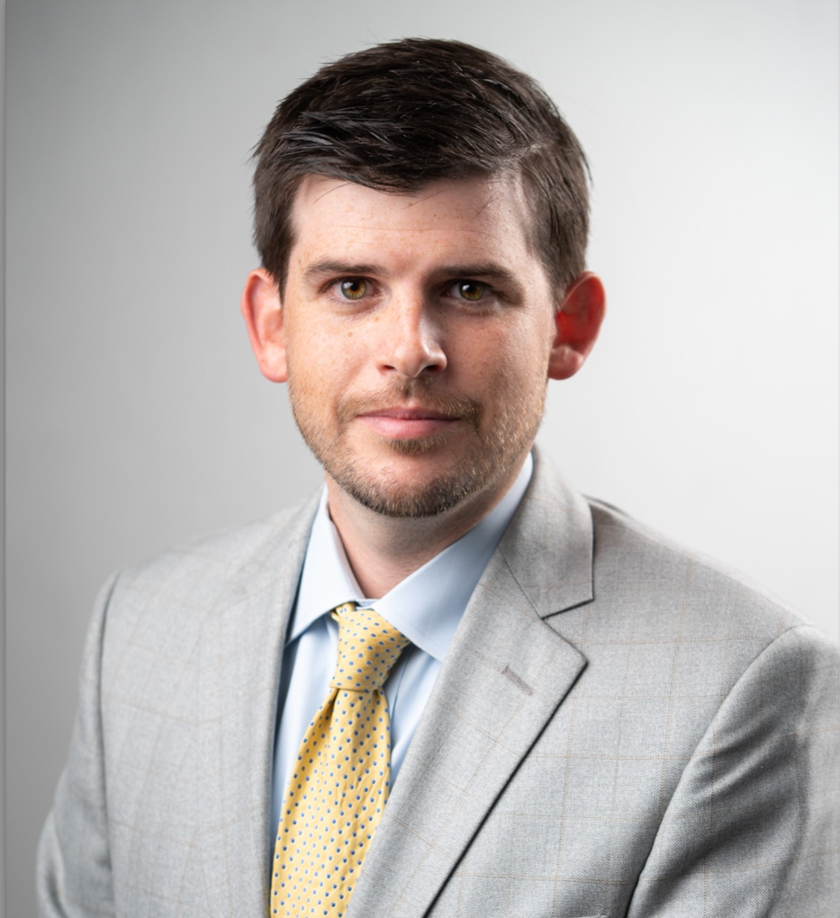 Allergy & Asthma Care of Waco About